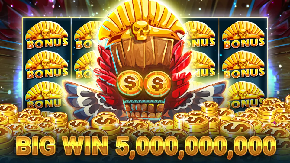 Video Slots vvv888