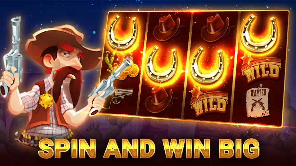 Jackpot Lũy Tiến vvv888