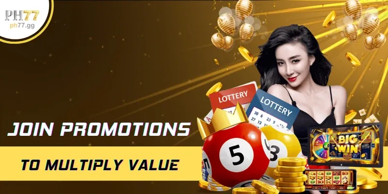 Hoàn Trả Cược vvv888