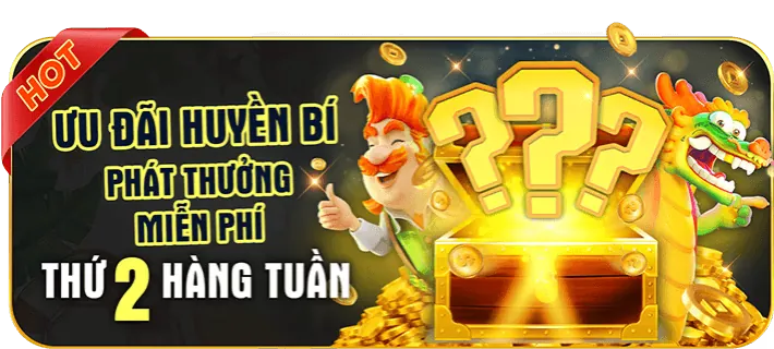 Hướng Dẫn Chọn Game Nổ Hũ vvv888
