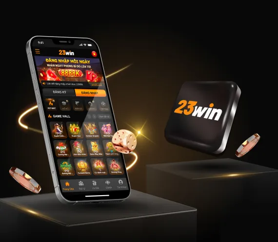 Game Bắn Cá Đổi Thưởng vvv888