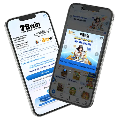 Nổ Hũ và Slot Game vvv888 với Giải Thưởng Khủng