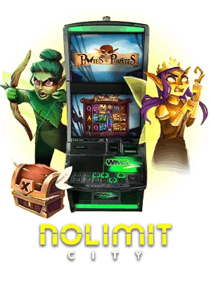 Hướng dẫn chơi slot game cho người mới bắt đầu tại vvv888