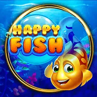 Cách chọn game slot vvv888
