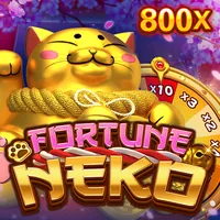 Quản lý cài đặt cookie của bạn trên vvv888 qua trình duyệt