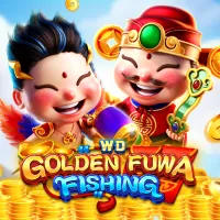 Đa dạng trò chơi máy đánh bạc vvv888