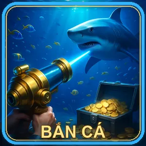 Cá Cược Thể Thao vvv888