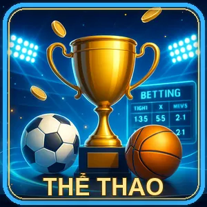 Game Bắn Cá vvv888