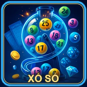 Casino Trực Tuyến vvv888