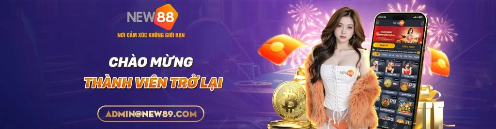 Hình ảnh chào mừng đăng ký vvv888 với ưu đãi độc quyền