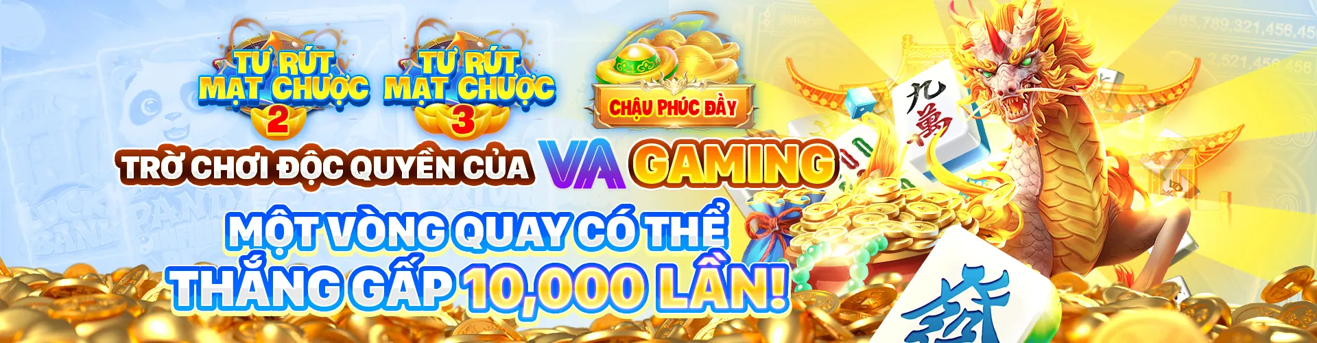 Hình ảnh chính blog vvv888 về các bài viết giải trí và cá cược