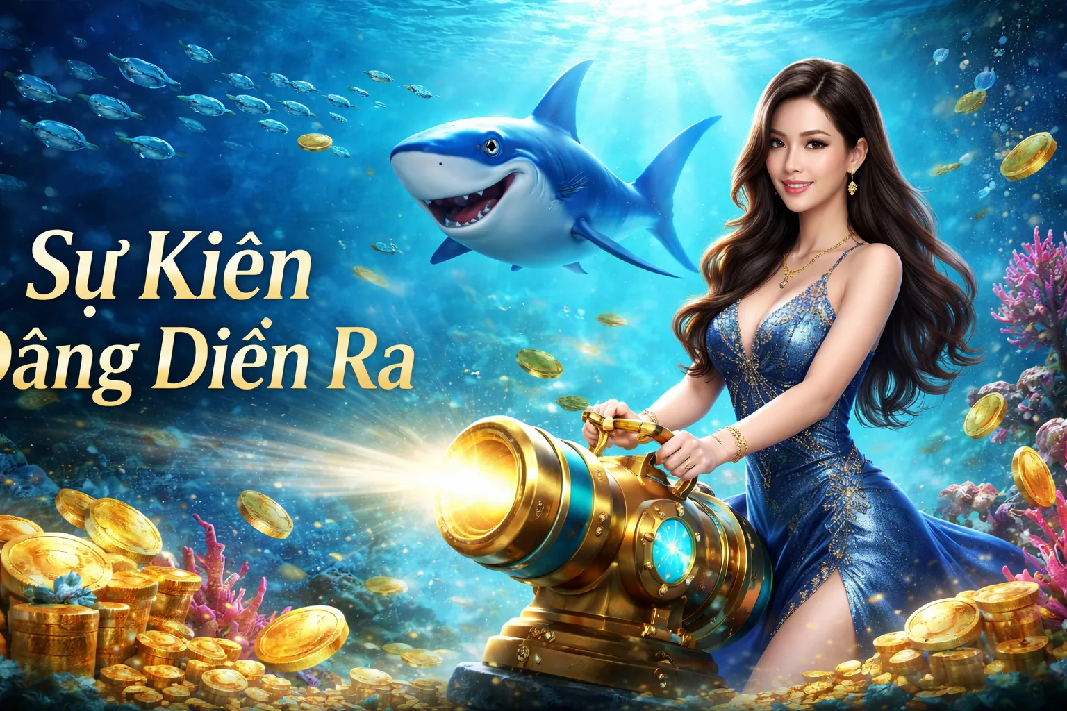 vvv888 Chính Sách Cookie - Bảo Vệ Dữ Liệu và Trải Nghiệm Người Dùng