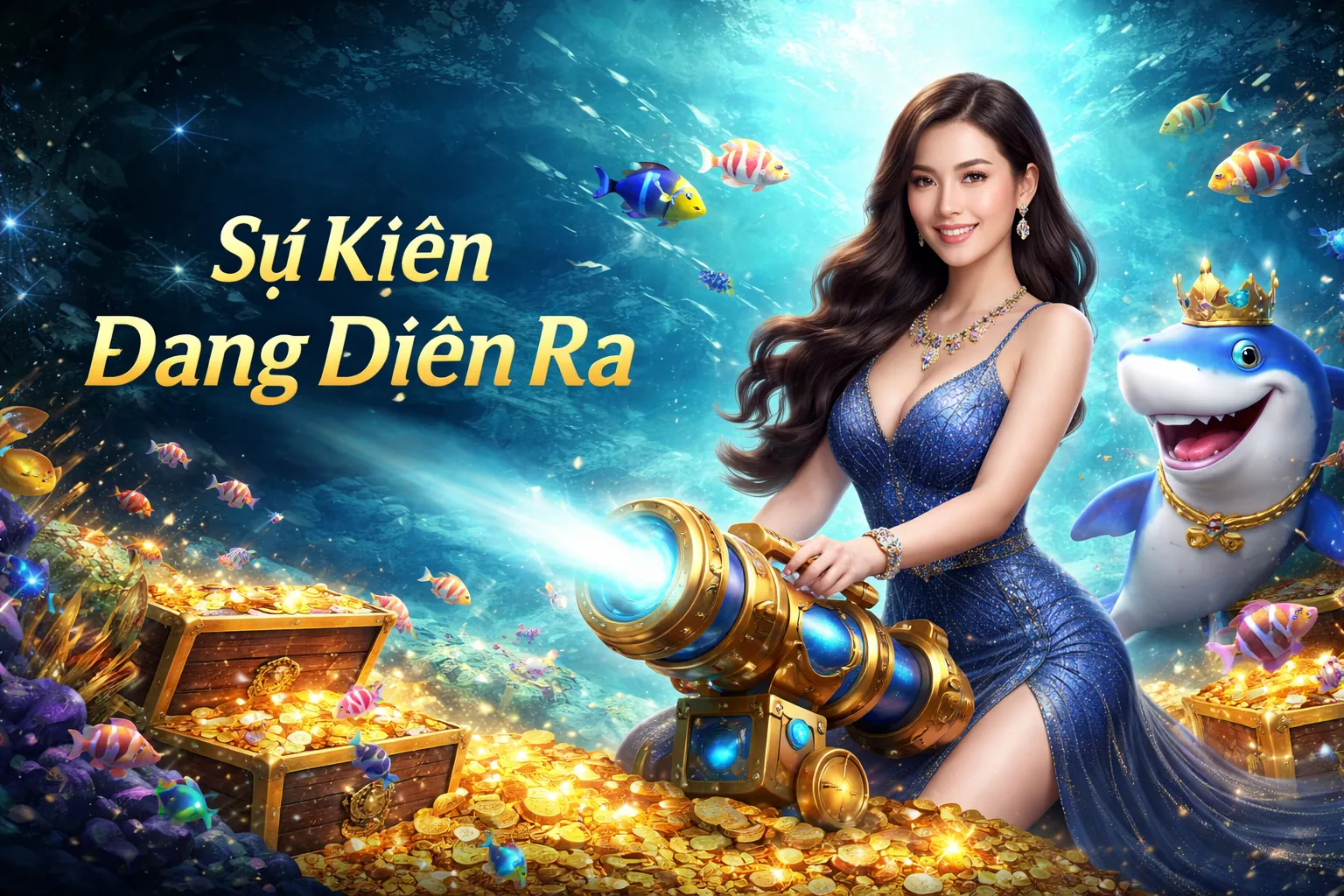 Cơ hội hợp tác vvv888