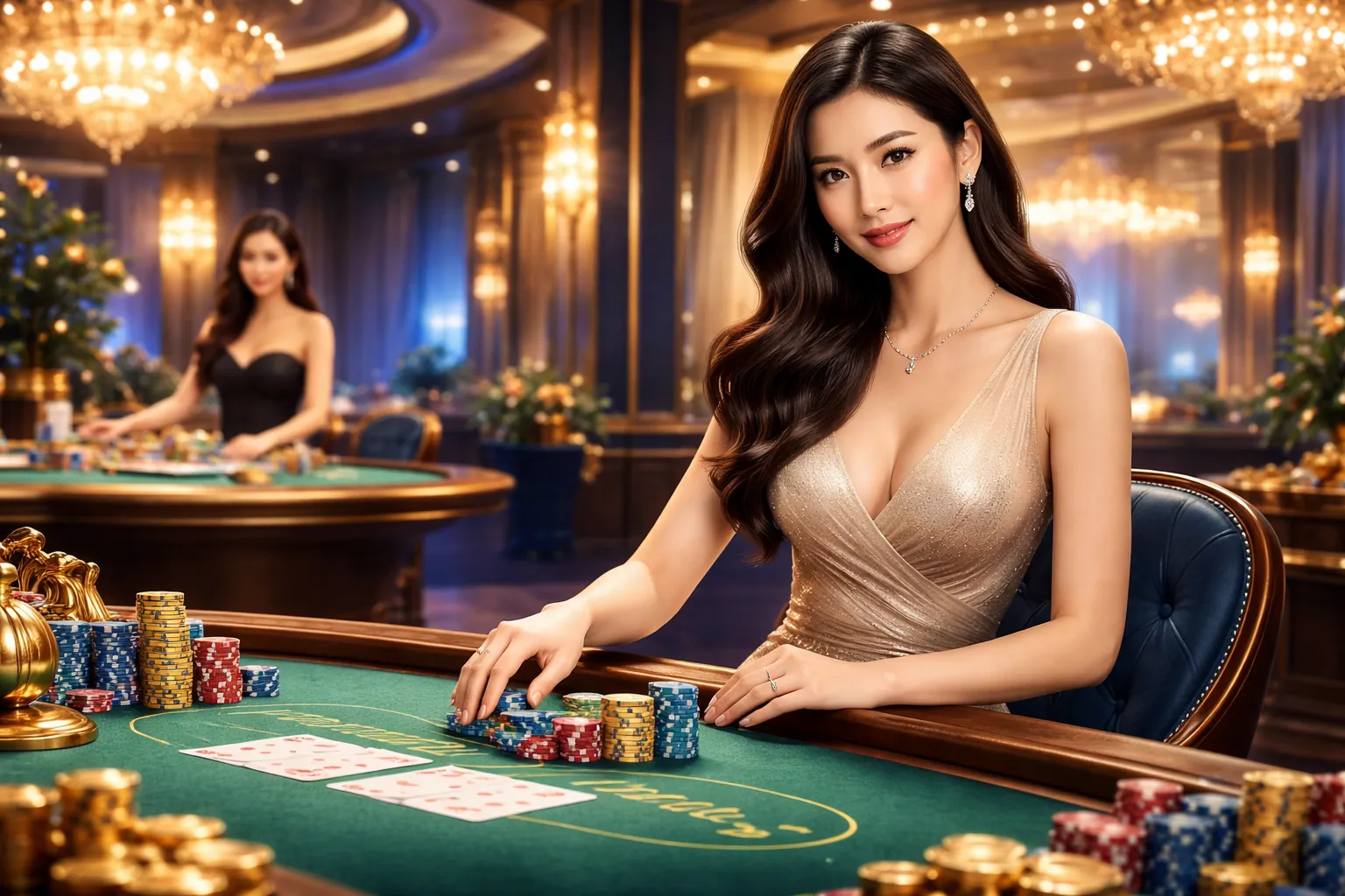 vvv888 Tin Tức và Khuyến Mãi