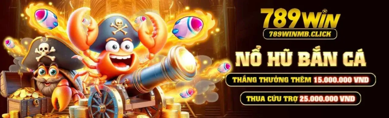Khuyến Mãi Hoàn Trả vvv888