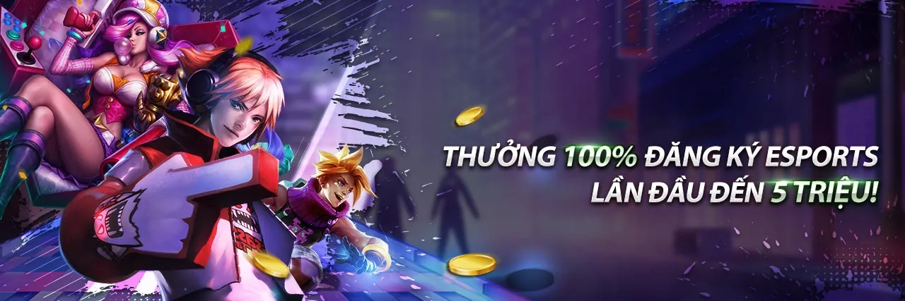 Hình ảnh giới thiệu vvv888, nền tảng cá cược trực tuyến hàng đầu