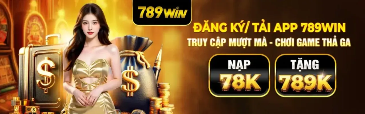 Quy tắc chơi casino trực tuyến tại vvv888