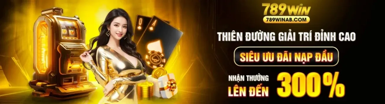 Khuyến Mãi Hấp Dẫn vvv888
