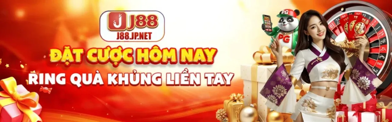 Hình ảnh chủ đạo Nổ Hũ vvv888