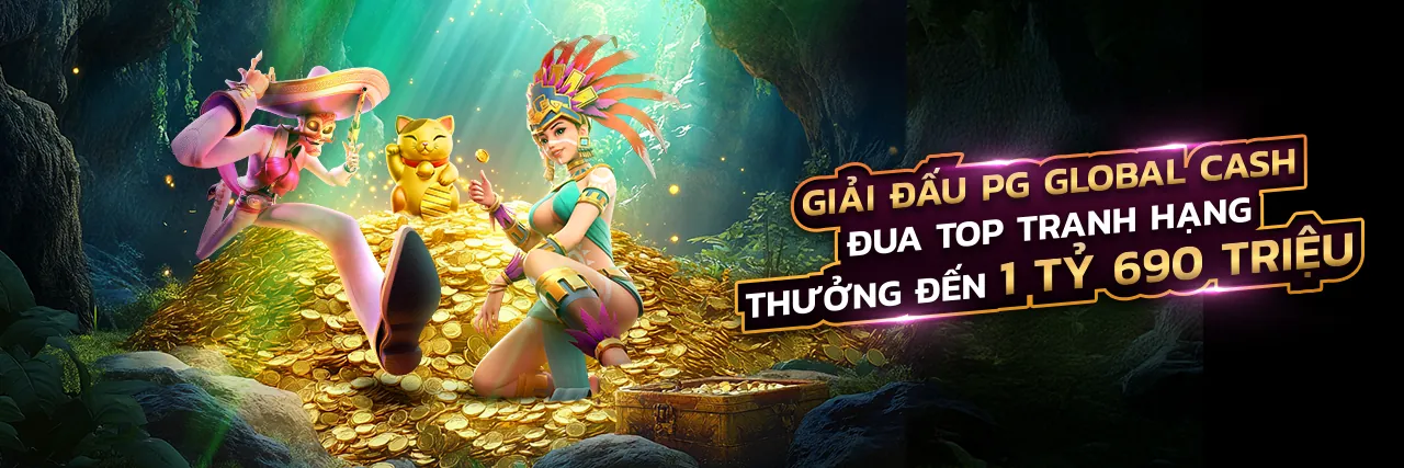 vvv888 nền tảng trò chơi slot hàng đầu với các ưu đãi hấp dẫn
