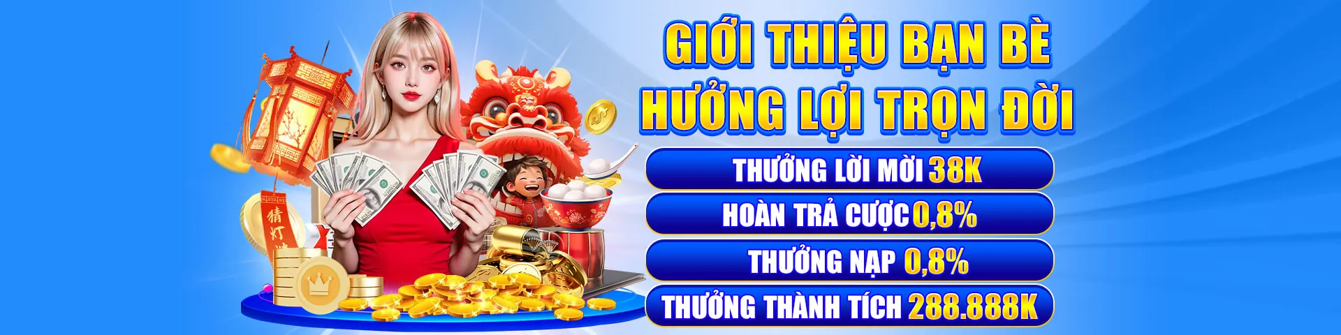 Câu Lạc Bộ VIP vvv888 - Ưu Đãi Độc Quyền