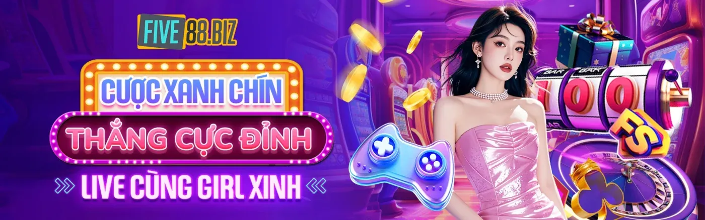 Cá cược thể thao vvv888
