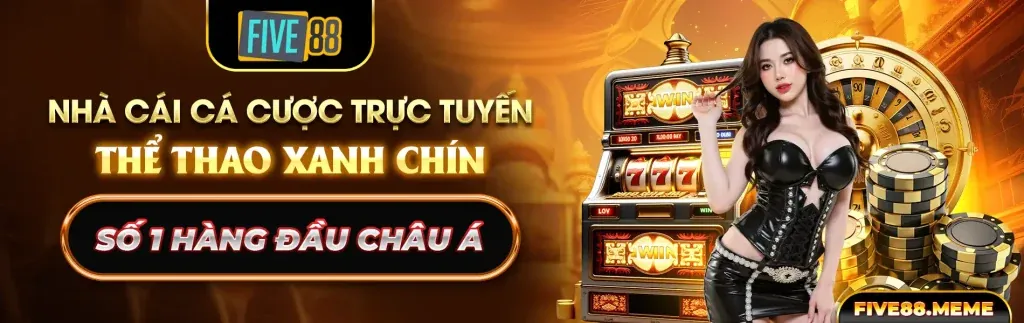 Khuyến Mãi Nạp Tiền vvv888