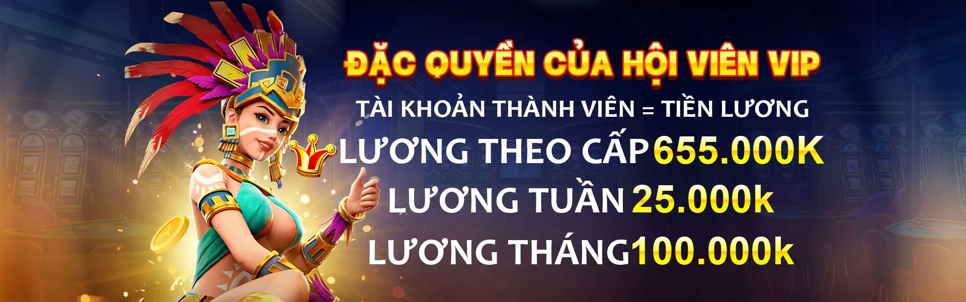 Hướng dẫn chọn trò chơi máy đánh bạc trực tuyến vvv888 phù hợp