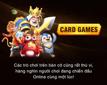 Tỷ lệ cược hấp dẫn vvv888