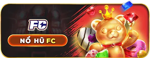 Hướng Dẫn Cài Đặt VVV888 App