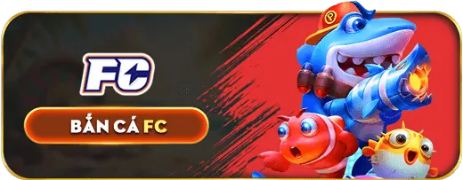 Các lợi ích khi chọn vvv888 casino