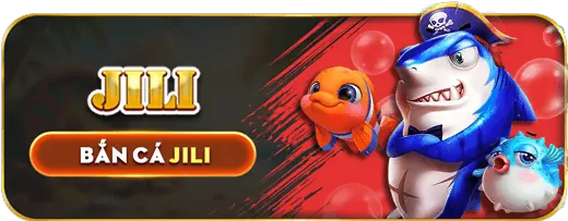 Nền tảng casino trực tuyến vvv888 an toàn và đáng tin cậy