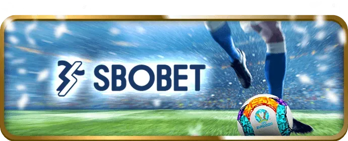 Game Vua Bắn Cá vvv888