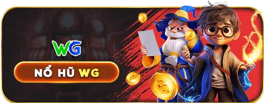 Công nghệ mới trong casino vvv888