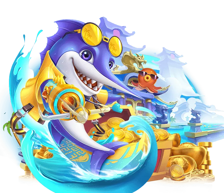 Video slot hiện đại tại vvv888