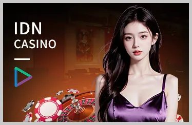 Game Bắn Cá Thần Tài vvv888