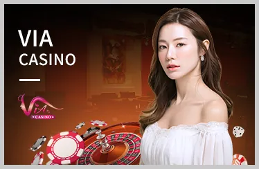 Cấp Bậc Bạc vvv888 VIP