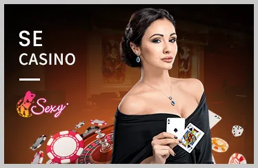 Trò chơi Poker tại vvv888