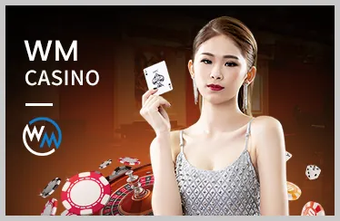 Trò chơi Blackjack tại vvv888