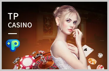 Game Bắn Cá Vua Biển vvv888