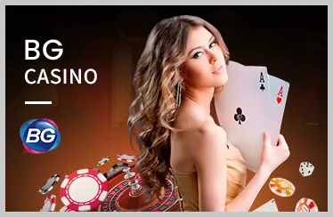 Trò chơi Roulette tại vvv888