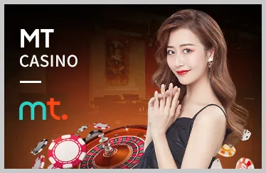 Trò chơi Baccarat tại vvv888