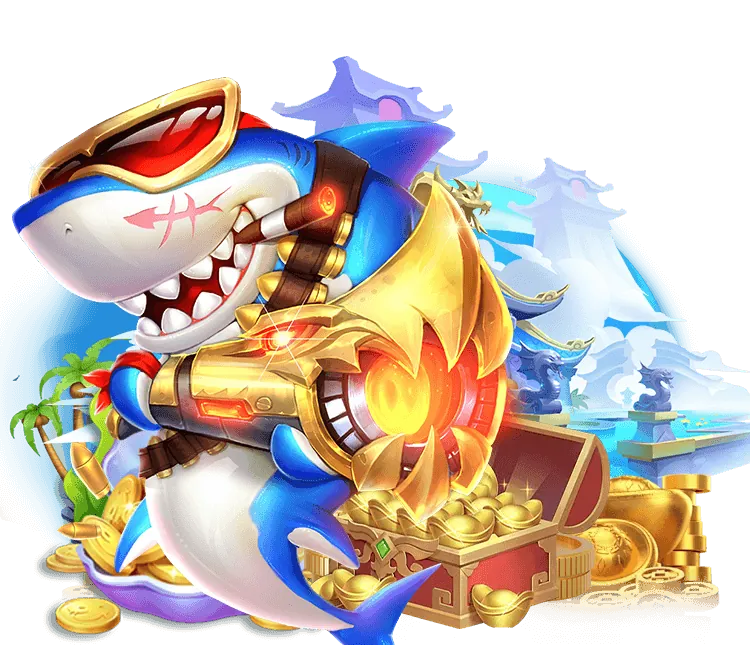 Trò chơi slot cổ điển tại vvv888