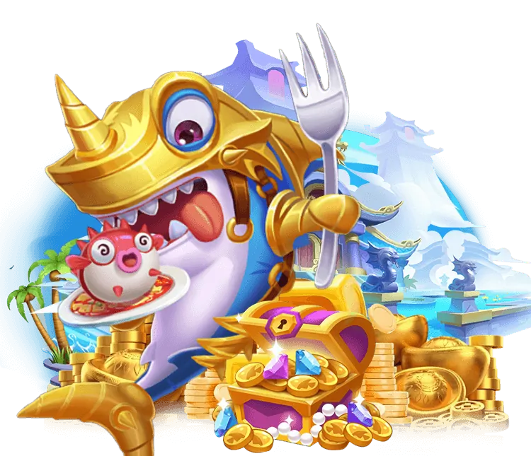 Trò chơi slot Jackpot lũy tiến vvv888