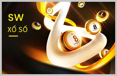Cá cược tennis vvv888
