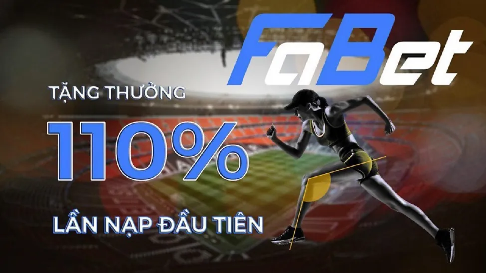Tỷ lệ hoàn trả người chơi (RTP) của máy đánh bạc vvv888