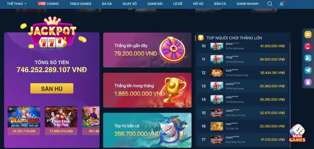 Cá cược Quần vợt vvv888