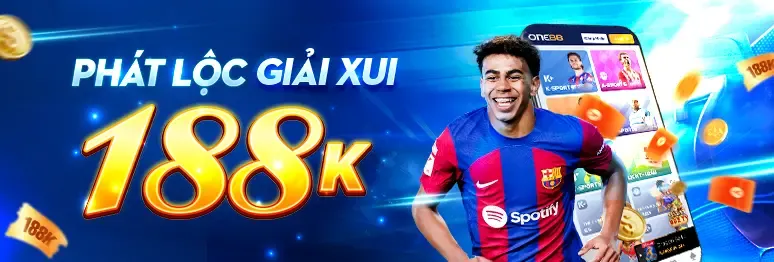 Ưu Đãi VIP vvv888