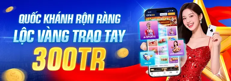 Giải Đấu và Sự Kiện vvv888