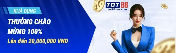 vvv888 Cá Cược Thể Thao